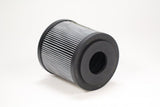 R150G06B hydraulic filter element