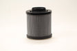 R150G06BV hydraulic filter element