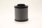 R150G06BV hydraulic filter element