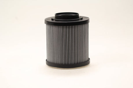 R150G06BV hydraulic filter element