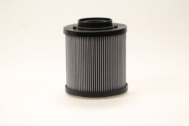 R150G06BV hydraulic filter element