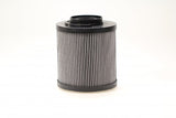 R150G10B hydraulic filter element