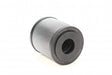 R150G25B hydraulic filter element