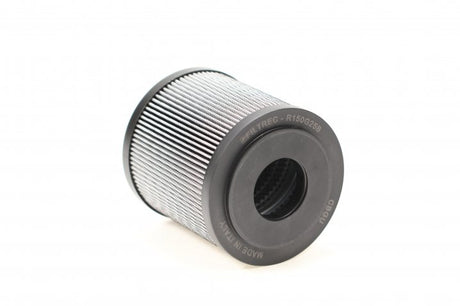 R150G25B hydraulic filter element