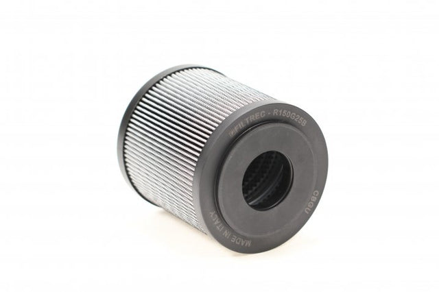 R150G25B hydraulic filter element