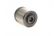 R150T60B hydraulic filter element