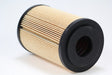 R151C10B hydraulic filter element