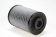 R151G10B hydraulic filter element