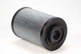 R151G10B hydraulic filter element