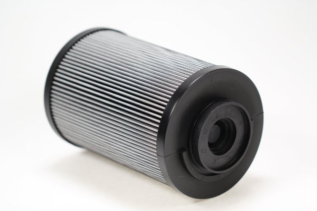 R151G10B hydraulic filter element