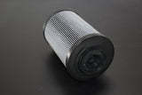 R151G25C hydraulic filter element