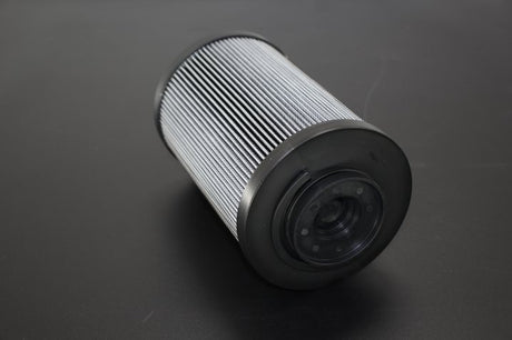 R151G25C hydraulic filter element