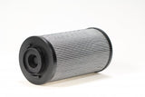 R152G25B hydraulic filter element