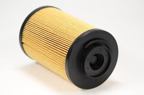 R160C25B hydraulic filter element