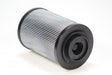 R160G03B hydraulic filter element