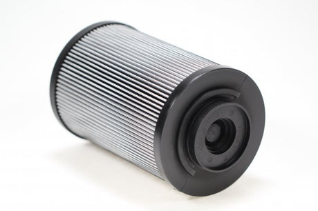 R160G03B hydraulic filter element
