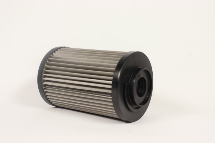 R160T25B hydraulic filter element