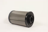 R160T25B hydraulic filter element