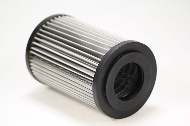 R160T60B hydraulic filter element
