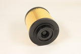 R162C10B hydraulic filter element
