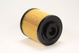R162C25B hydraulic filter element