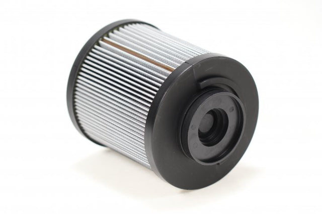 R162G10B hydraulic filter element