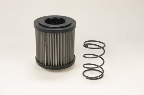 R162T25B filter element for return filter