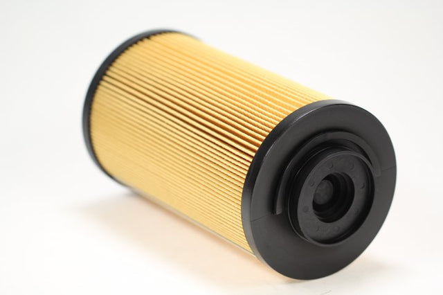 R163C25B hydraulic filter element