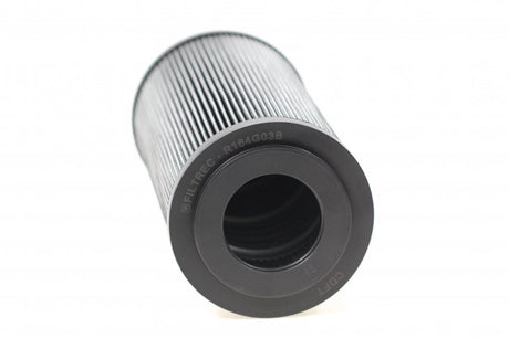 R164G03B Filter element for return filter