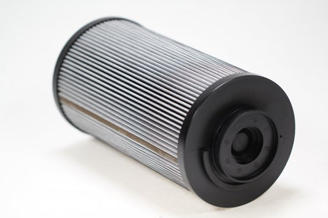R164G06B Filter element for return filter