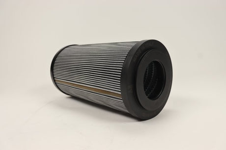 R164G10C hydraulic filter element