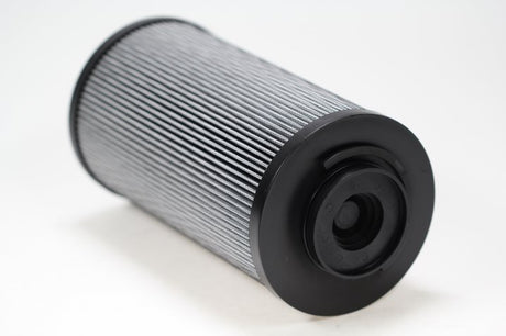 R164G25B Filter element for return filter