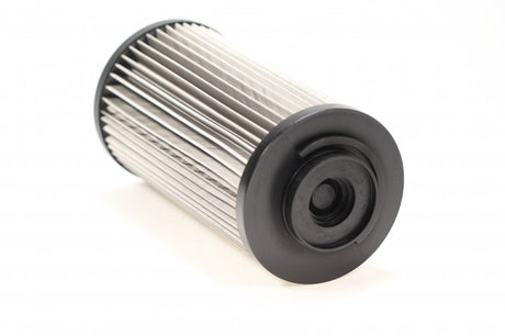 R164T25B Filter element for return filter