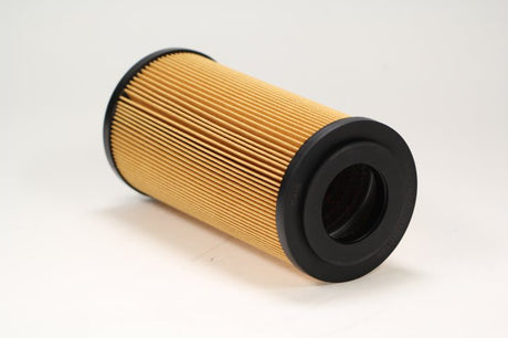 R165C10B Filter element for return filter