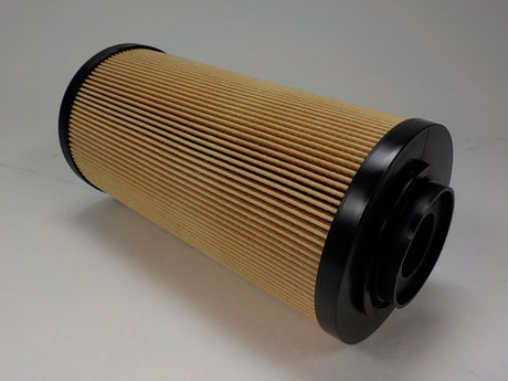 R165C25B Filter element for return filter