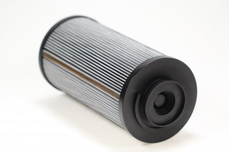 R165G10B Filter element for return filter