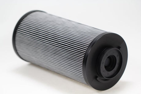 R165G25B Filter element for return filter