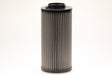 R165T125B hydraulic filter element