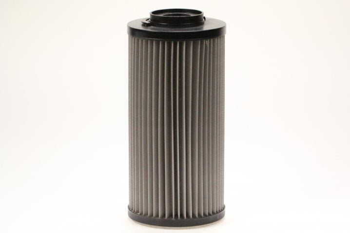R165T125B hydraulic filter element