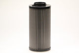 R165T125B hydraulic filter element