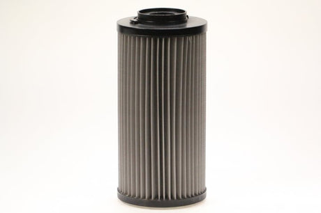R165T125B hydraulic filter element