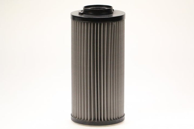 R165T125B hydraulic filter element