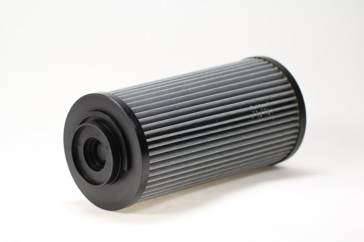 R165T250B hydraulic filter element