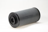 R165T250B hydraulic filter element