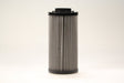 R165T25B hydraulic filter element