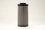 R165T25B hydraulic filter element