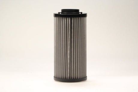R165T25B hydraulic filter element