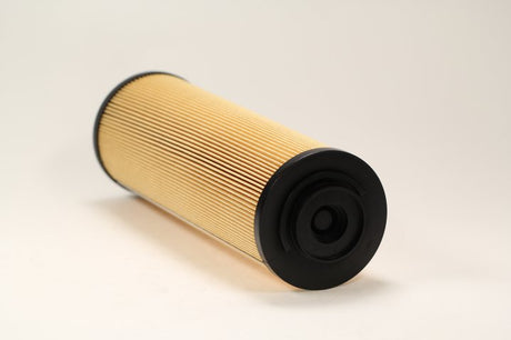 R166C10B Filter element for return filter