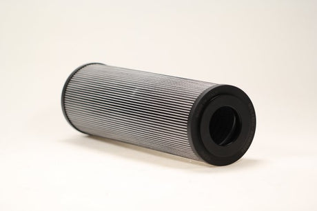 R166G03B Filter element for return filter