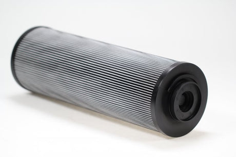 R166G06B Filter element for return filter